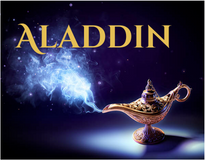 Aladdin